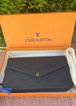 Сумка louis vuitton