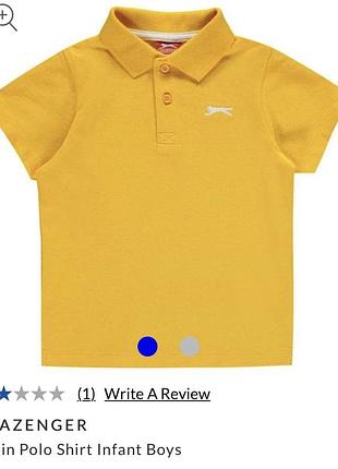 Sale!! часы кожа браслет