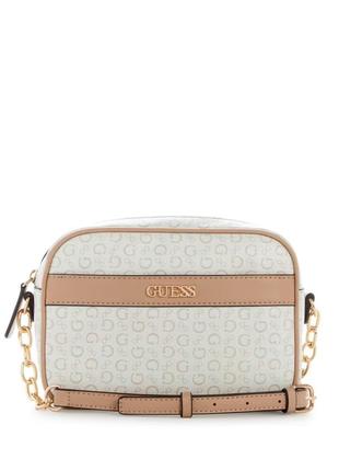 Женские сумки от мирового бренда guess