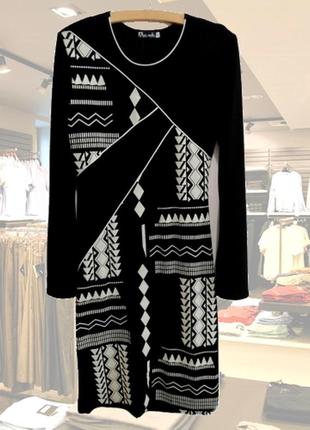 Гарна сукня, стан ідеальний