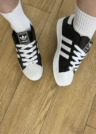 Кроссовки adidas original