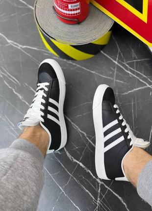 Кроссовки мужские adidas grant новые, качественные/демисезонные/летние3 фото