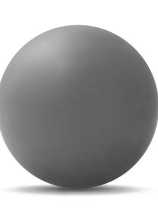 Массажный мяч для йоги, терапия триггерных точек yboll 63