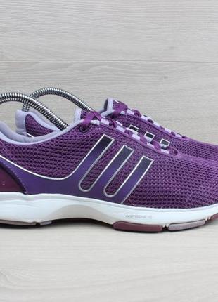 Женские спортивные кроссовки adidas clima cool оригинал, размер 39