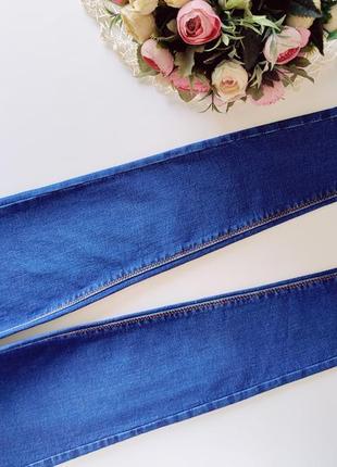 Джинси стретч  артикул: 20092 3