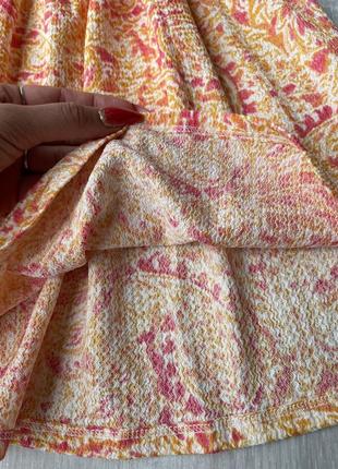 Неймовірна сукня❤️ 6