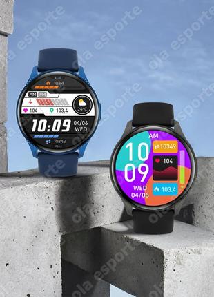 Smart watch, smart watch amoled display.