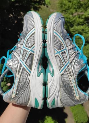 38р asics Woven gel oberon 6 patriot blackhawk 2130 2170 жіночі кросівки