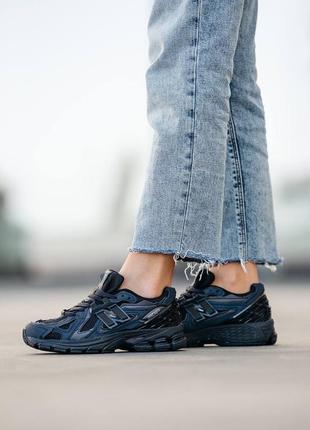 👟Deckers X Lab