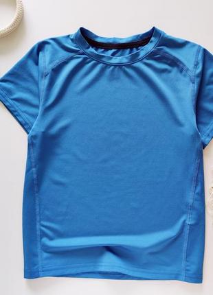 Спортивна футболка  артикул: 20075