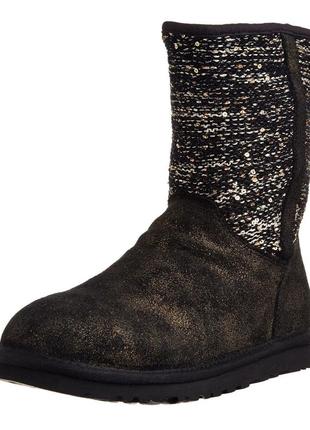 Уги ugg 39 розміру в ідеальному стані