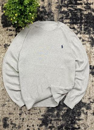 polo ralph lauren 280 Levi s Men s Polo T Shirt 162207398