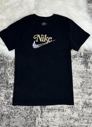 Футболка nike