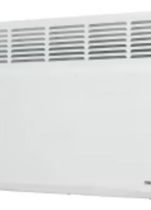 Конвектор термия 1,5 квт "оптима плюс" smart wi-fi эвна-1,5/230 с2т (мби) украина