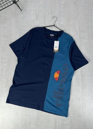 Футболка ellesse t-shirt