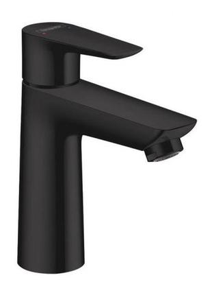 Смеситель hansgrohe talis e 71710670