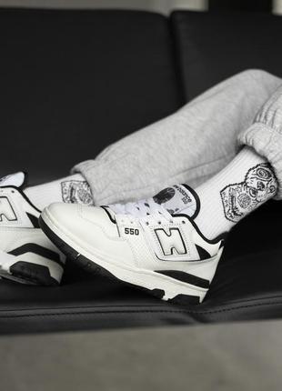 Кроссовки jjjjound x new balance 992 raffles