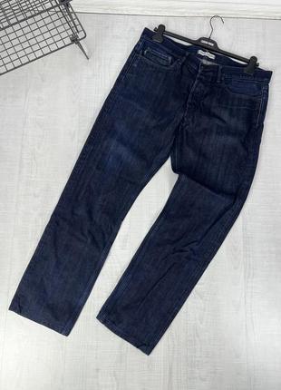 Футболка stone island jeans pants2 фото