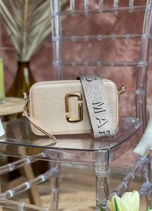 Сумка to Show First Full Celine Men's Line in January 2019