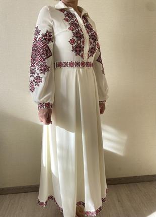 Плаття
