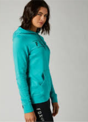 Капюшонка кофта худі спорт спортивна/капюшонка кофта толстовка худі спорт спортивна