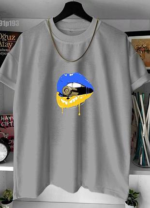 🖍футболка