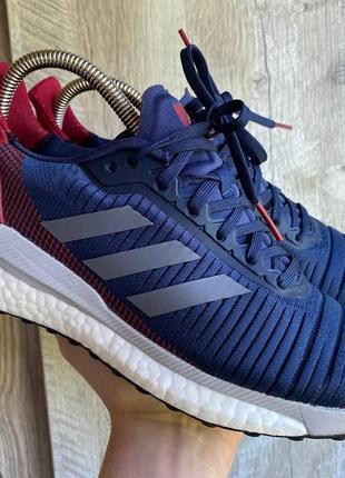 Кроссовки Спортивні штани штани trail adidas з золотими лампасами xxs-xs