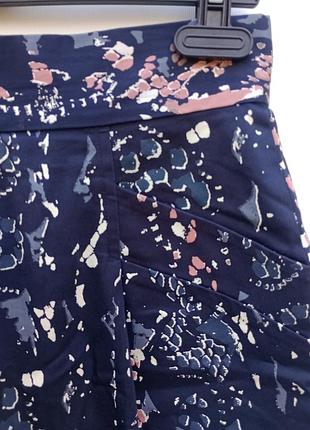 Юбка3 фото