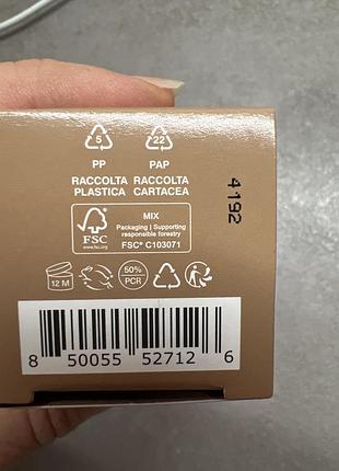 Румяна rhode3 фото