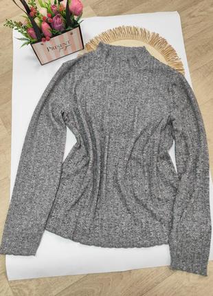 Гольф у рубчик