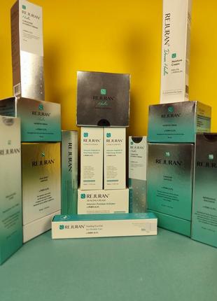 Rejuran, корея2 фото