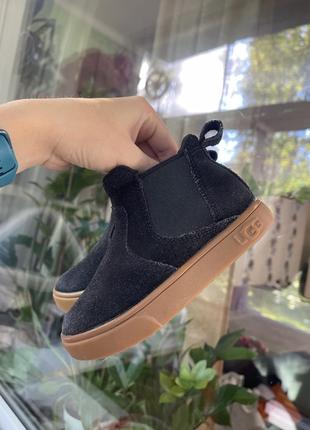 Ugg угги детские, сапоги детские. ботинки детские.