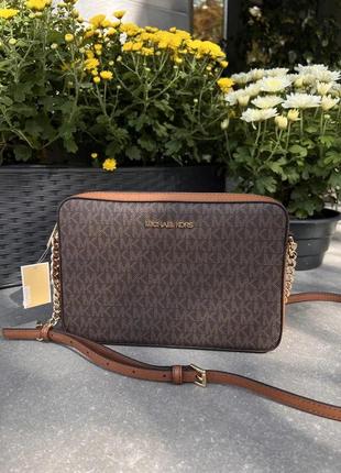 Сумка michael kors