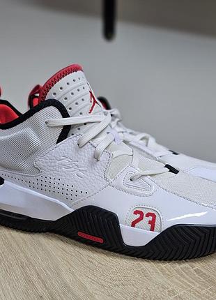 Кроссовки Jordan Brand All-Star Line Up
