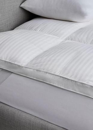 -80% 🔥перина/ковдра/топер пуховий австралія🔥