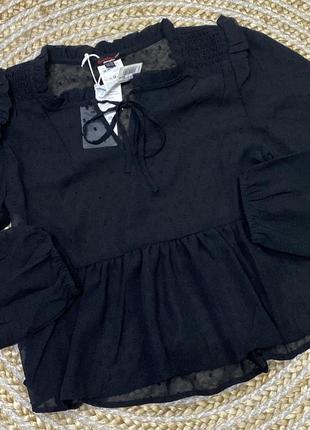 Блуза женский