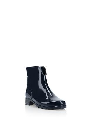 Ботильоны g&g women's rubber rain boots