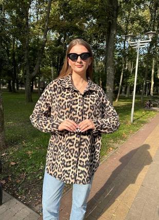 Сорочка
