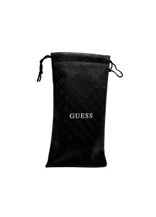 Солнцезащитные очки guess6 фото