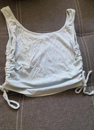 Топ