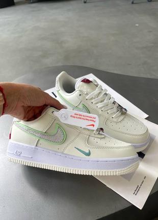 Кросівки nike nike sb northern lights sale clearance premium
