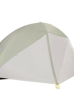 Намет sierra designs meteor 4 olive desert