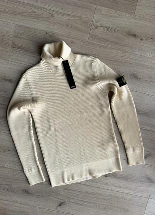 Гольф стон айленд stone island