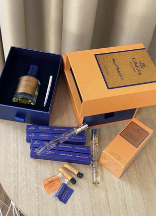 Парфум paco rabanne paco