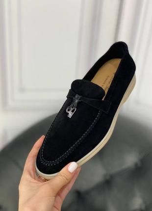 Лофери loro piana