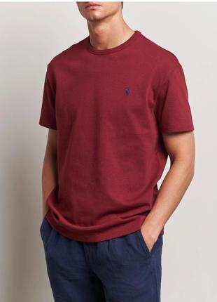 Оригинальная футболка