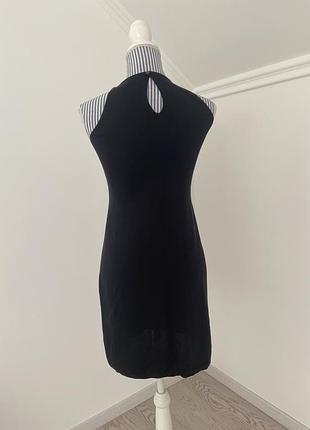 Сукня la perla 5