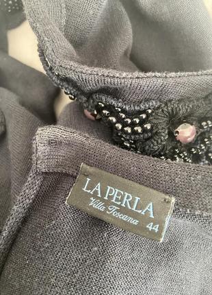 Сукня la perla 7