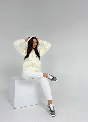 🌺 женская спортивная кофта 🌺