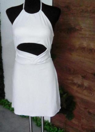 Сукня 46 розмір